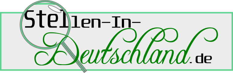 Stellen.Cloud, Die einfache & effektive Stellenbörse